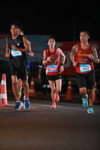 BIB: 10566, 13377, 65113
                            <button type="button" onclick="openModal(21621469)" class="btn btn-primary btn-sm float-right btn-popup" data-toggle="modal" data-target=".modal-high-quality">
                        <i class="fas fa-shopping-cart"></i> Add to Cart
                    </button>
                                            <button type="button" onclick="isThisMe(21621469, true)" class="btn btn-success btn-sm float-right btn-popup btn-isme hidden" data-toggle="tooltip" data-placement="bottom" title="นี่คือรูปของคุณใช่ไหม คลิกที่นี่เพื่อเอาเข้าอัลบั้ม">
                        <i class="fas fa-plus"></i> Add to album
                    </button>
                    <button type="button" onclick="isThisMe(21621469, false)" class="btn btn-warning btn-sm float-right btn-popup btn-isnotme hidden">
                        <i class="fas fa-ban"></i> Remove from album
                    </button>